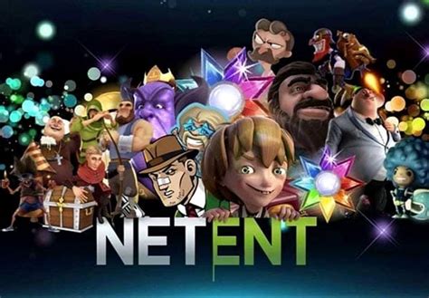 netent games free play - netent original slots